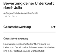 Bewertung neu 6