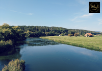 Natur erleben in Nordhessen