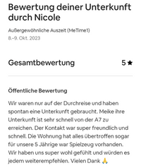 Bewertung_06