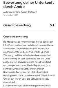 Bewertung_10