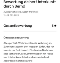 Bewertung_13